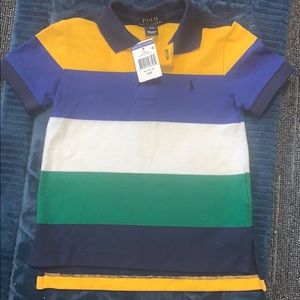 Polo Ralph Lauren